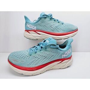 Comfy footwear Hoka Women 9.5